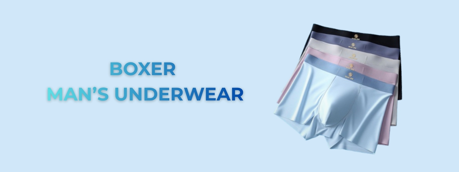 Liên hệ với chúng tôi