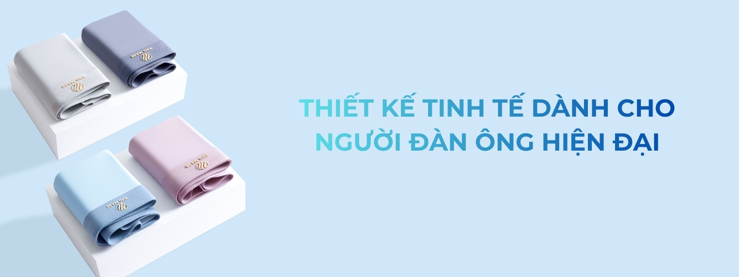 Tất